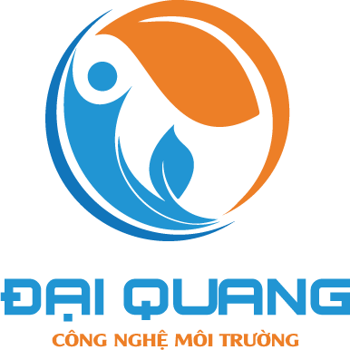 Công Ty TNHH Công Nghệ Môi Trường Đại Quang